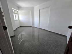 Blk 385 Bukit Batok West Avenue 5 (Bukit Batok), HDB 4 Rooms #476578481